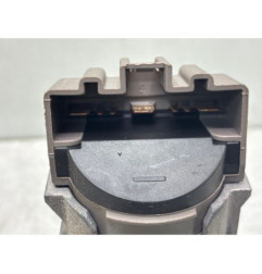 Kit de demarrage FORD FIESTA 6