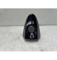 Kit de demarrage FORD FIESTA 6