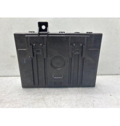 Kit de demarrage FORD FIESTA 6