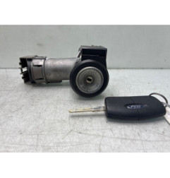 Kit de demarrage FORD FIESTA 6