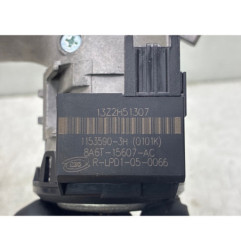 Kit de demarrage FORD FIESTA 6