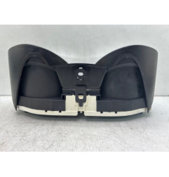 Kit de demarrage FORD FIESTA 6