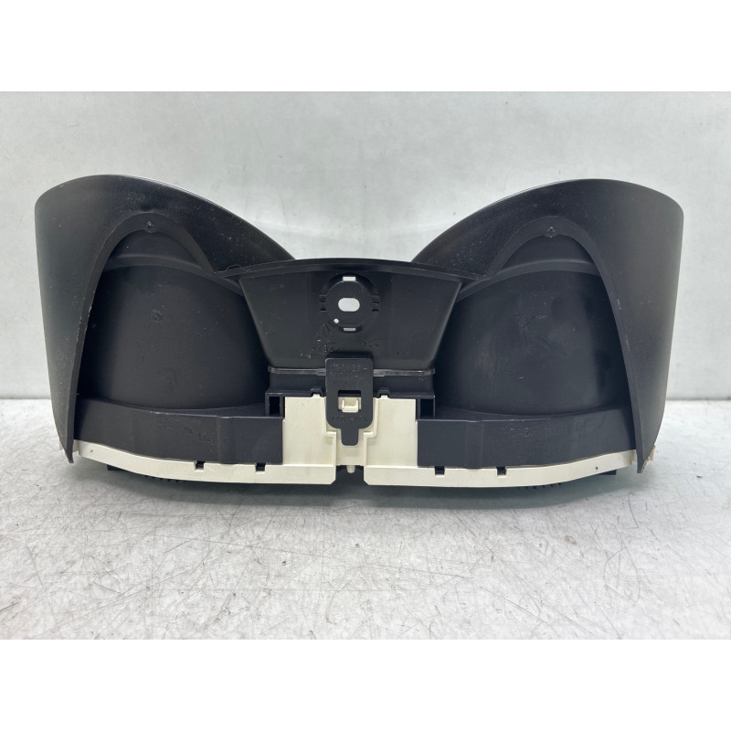 Kit de demarrage FORD FIESTA 6 Photo n°16