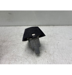 Kit de demarrage FORD FIESTA 6