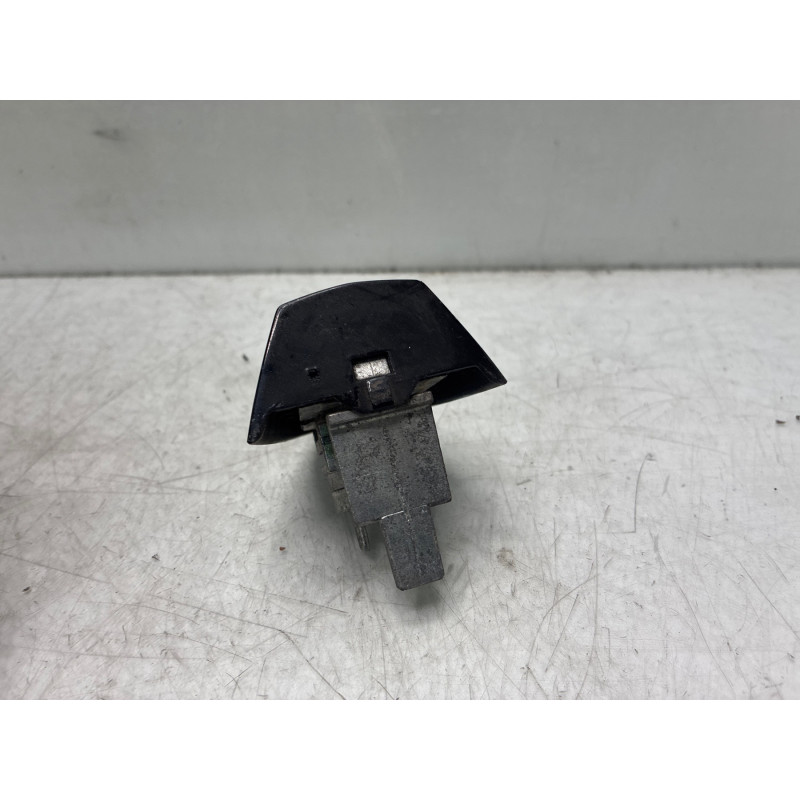 Kit de demarrage FORD FIESTA 6 Photo n°17