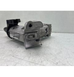 Kit de demarrage FORD FIESTA 6