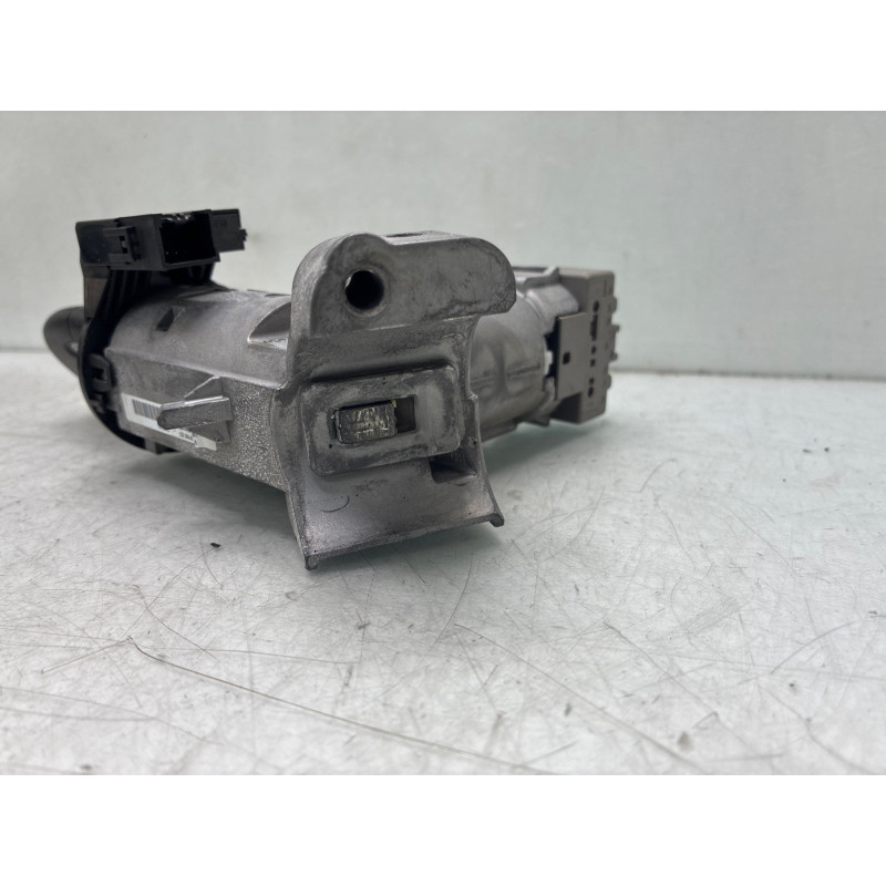 Kit de demarrage FORD FIESTA 6 Photo n°20
