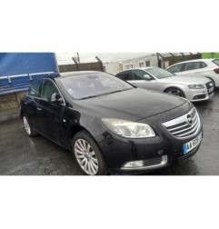 Levier frein à main electrique OPEL INSIGNIA 1