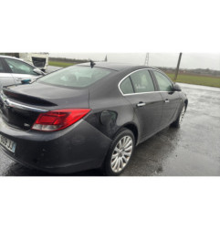 Levier frein à main electrique OPEL INSIGNIA 1