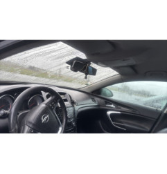Levier frein à main electrique OPEL INSIGNIA 1