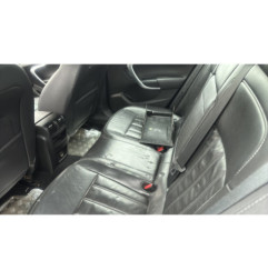 Levier frein à main electrique OPEL INSIGNIA 1