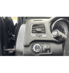 Levier frein à main electrique OPEL INSIGNIA 1