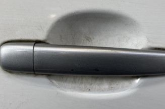Porte avant droit CITROEN C3 1