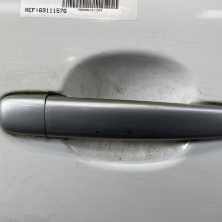 Porte avant droit CITROEN C3 1