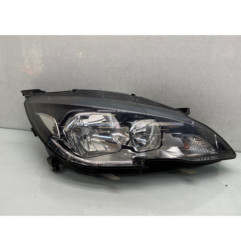 Optique avant principal droit (feux)(phare) PEUGEOT 308 2 SW Photo n°1