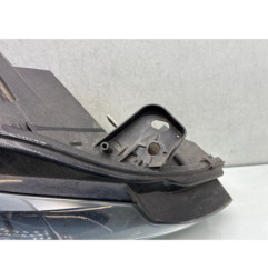 Optique avant principal droit (feux)(phare) PEUGEOT 308 2 SW