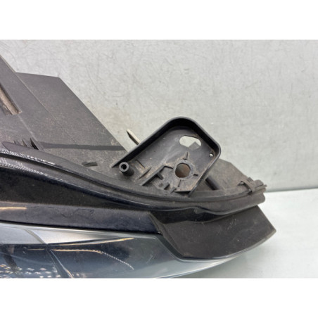 Optique avant principal droit (feux)(phare) PEUGEOT 308 2 SW