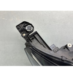 Optique avant principal droit (feux)(phare) PEUGEOT 308 2 SW