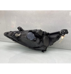 Optique avant principal droit (feux)(phare) PEUGEOT 308 2 SW