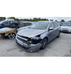 Optique avant principal droit (feux)(phare) PEUGEOT 308 2 SW