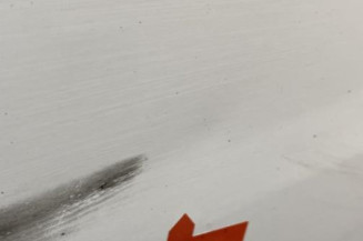 Porte avant droit CITROEN C3 1