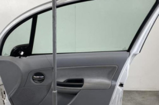 Porte avant droit CITROEN C3 1
