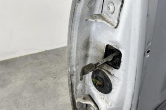 Porte avant droit CITROEN C3 1