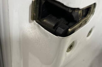 Porte avant droit CITROEN C3 1