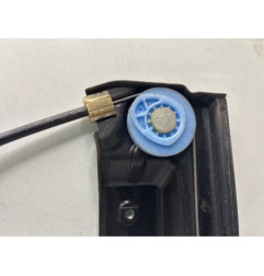 Leve vitre electrique avant gauche OPEL ASTRA J