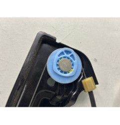Leve vitre electrique avant gauche OPEL ASTRA J