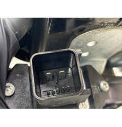 Leve vitre electrique avant gauche OPEL ASTRA J