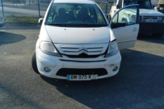 Porte avant droit CITROEN C3 1