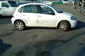Porte avant droit CITROEN C3 1