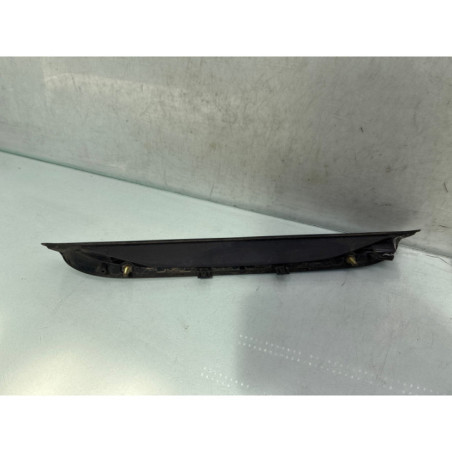 Feu arriere stop central RENAULT CLIO 2