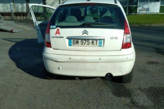 Porte avant droit CITROEN C3 1