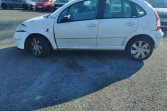 Porte avant droit CITROEN C3 1