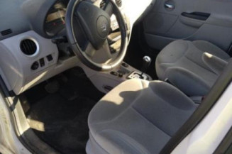 Porte avant droit CITROEN C3 1