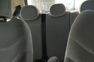 Porte avant droit CITROEN C3 1