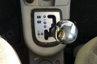 Porte avant droit CITROEN C3 1