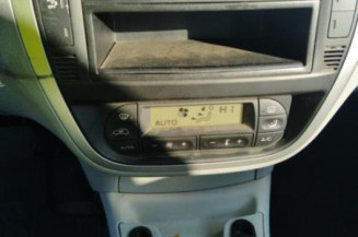 Porte avant droit CITROEN C3 1