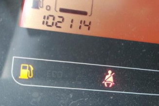 Porte avant droit CITROEN C3 1