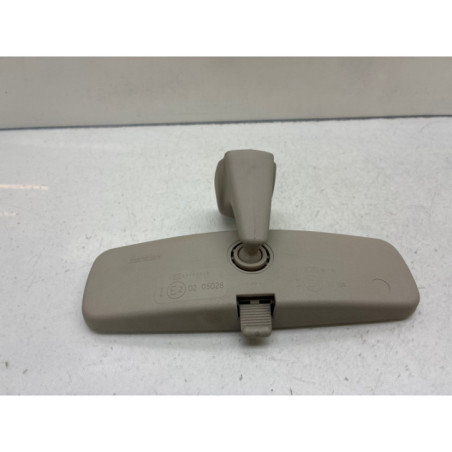 Retroviseur interieur RENAULT CAPTUR 1