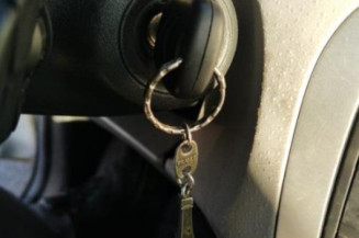 Porte avant droit CITROEN C3 1