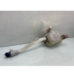 Vase de lave glace FIAT DOBLO 2 Photo n°1