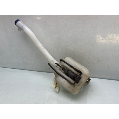 Vase de lave glace FIAT DOBLO 2