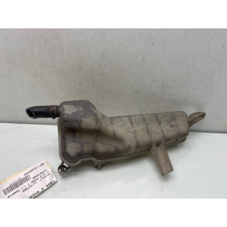 Vase d'expansion RENAULT CLIO 2 Photo n°1