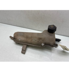 Vase d'expansion RENAULT CLIO 2
