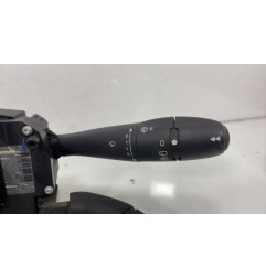 Com (Bloc Contacteur Tournant+Commodo Essuie Glace+Commodo Phare) PEUGEOT 207