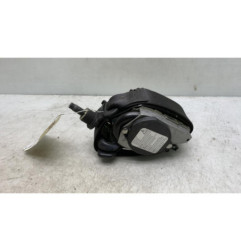 Pretensionneur de ceinture avant gauche MERCEDES CLASSE B 245 Photo n°1