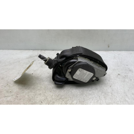Pretensionneur de ceinture avant gauche MERCEDES CLASSE B 245 Photo n°1